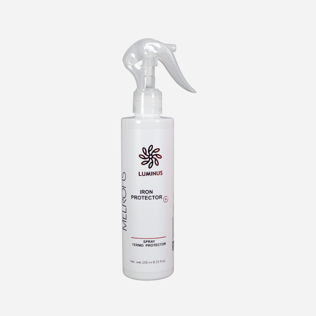 Iron Protector 250 ml