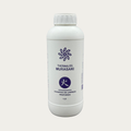 Shampoo Detox Murasaki 1L | Limpieza Profunda Pre Alisado | Melrohs