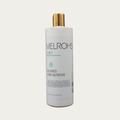 Balsamus Curly | Crema Definidora Para Peinar de Rizos Antifrizz | Melrohs