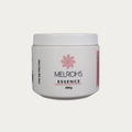 Essence Frutas | Hidratación Profunda y Brillo Capilar | Melrohs