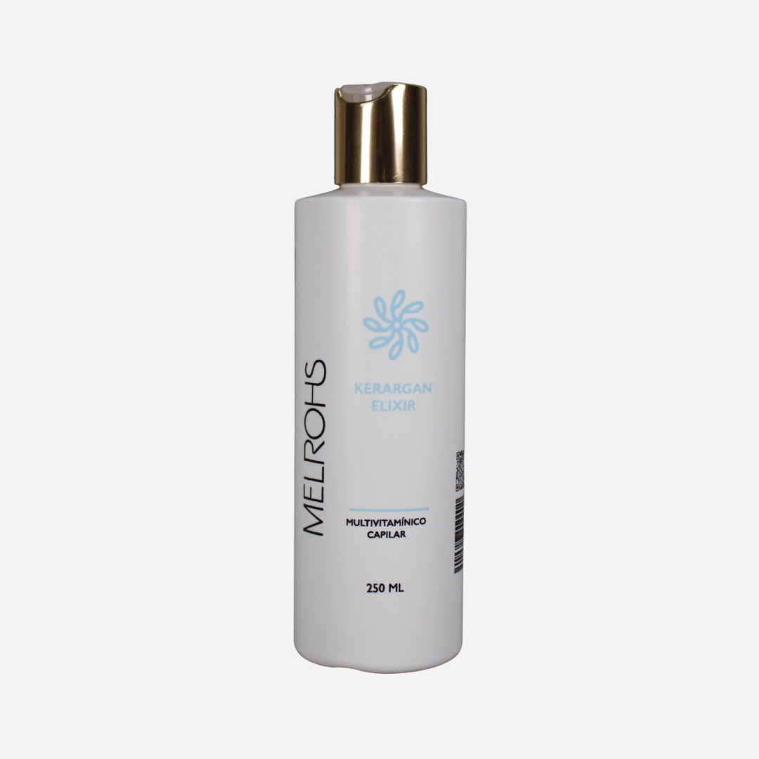 Botox Elixir Kerargan