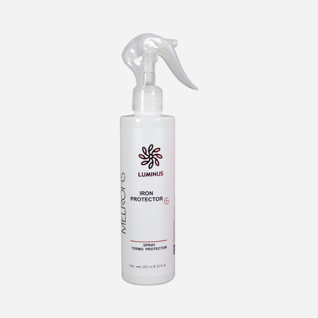 Kit Completo para Servicios de Alisados Profesionales