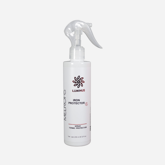Iron Protector 250 ml