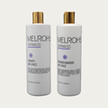 Duo Thermaliss (champú + acondicionador)