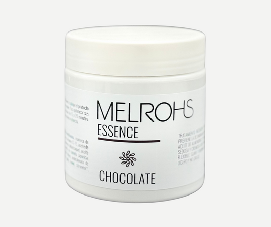Essence de Chocolate: Tratamiento Hidratante Intensivo