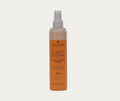 Tratamiento Bifásico Elastina y proteína orgánica – Hidratación y Protección UV