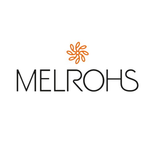 Melrohs