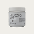 Essence Chocolate | Nutrición Intensiva y Brillo Capilar | Melrohs