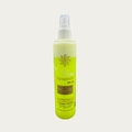 Tratamiento Bifásico 2 Fases Argan Orgánico FPS 30