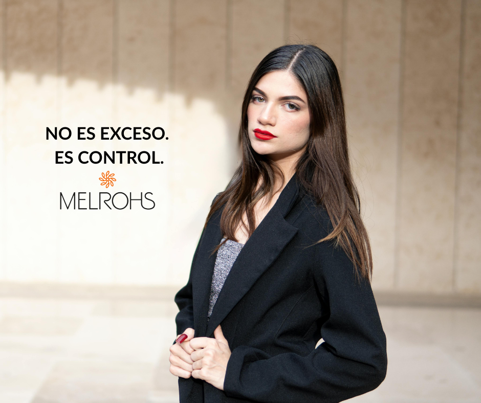 DUO MURASAKI (KIT ALISADO PROFESIONAL)