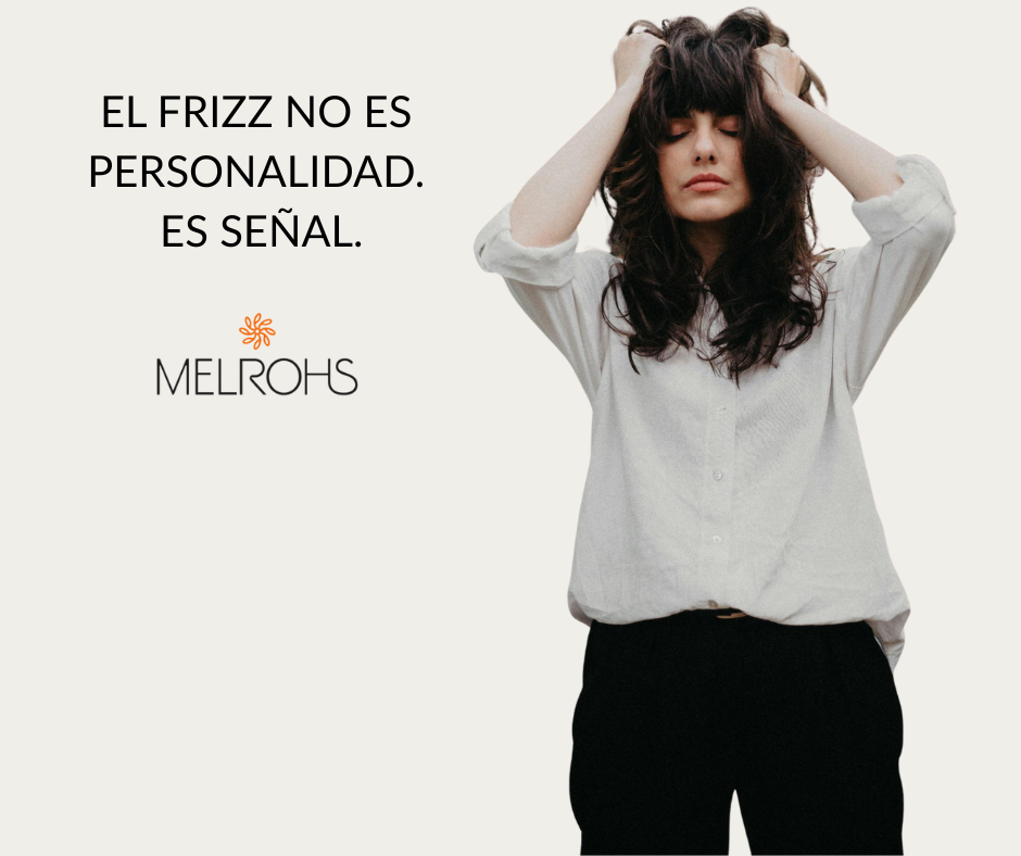 Tratamiento Bifásico 2 Fases Argan Orgánico FPS 30